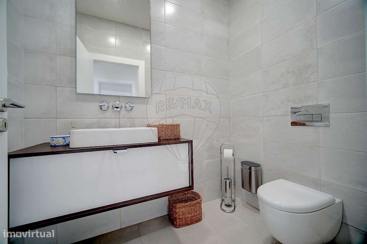 Moradia T5 para venda-19