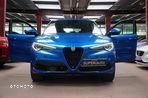 Alfa Romeo Stelvio 2.0 Turbo Veloce Q4 - 3