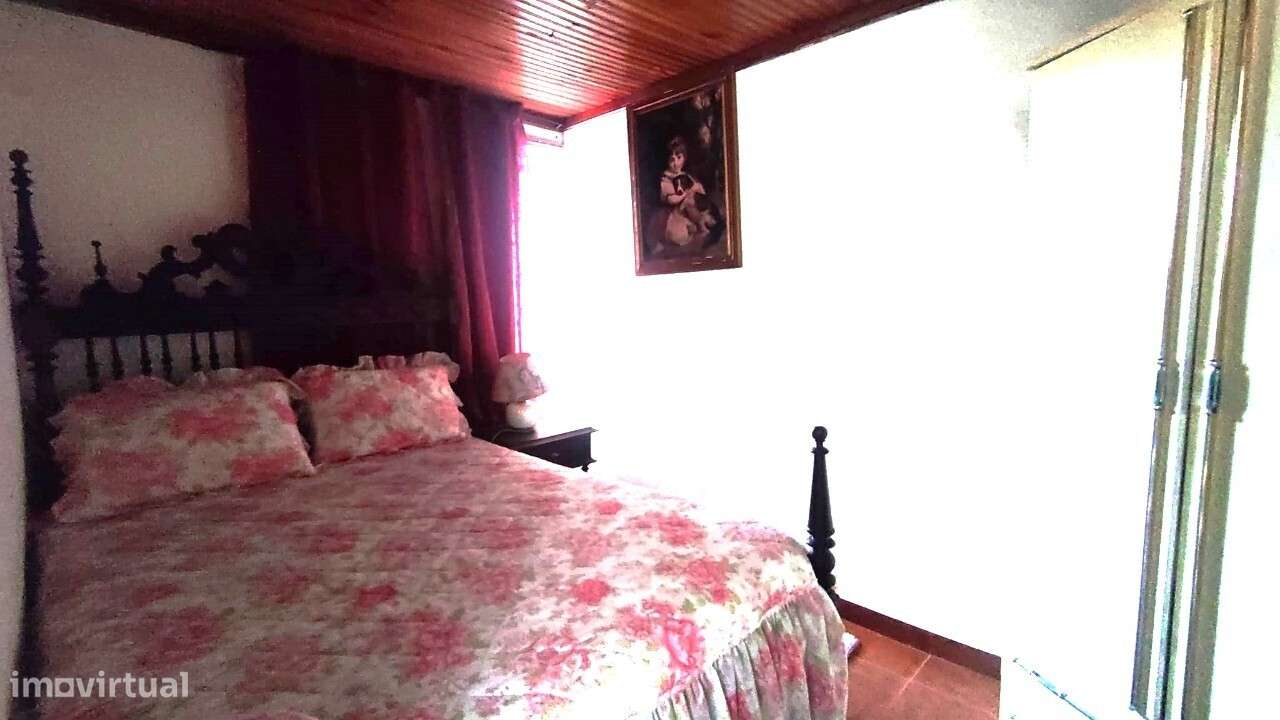 Moradia Macieira de Sarnes-9