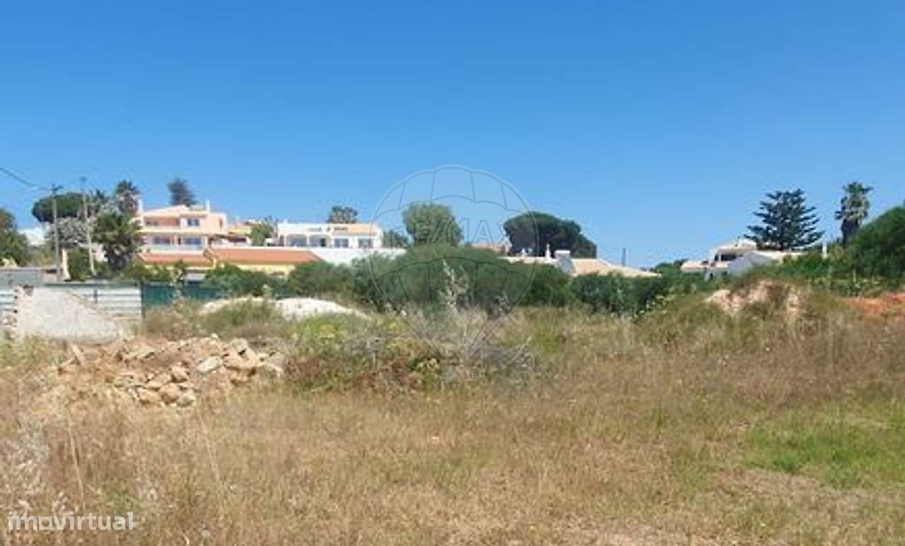 Terreno  para venda - Grande imagem: 5/22