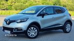 Renault Captur 0.9 Energy TCe Limited - 12