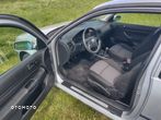 Volkswagen Golf IV 1.4 Comfortline - 9