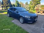 Volvo V40 CC D2 Drive-E Momentum - 2