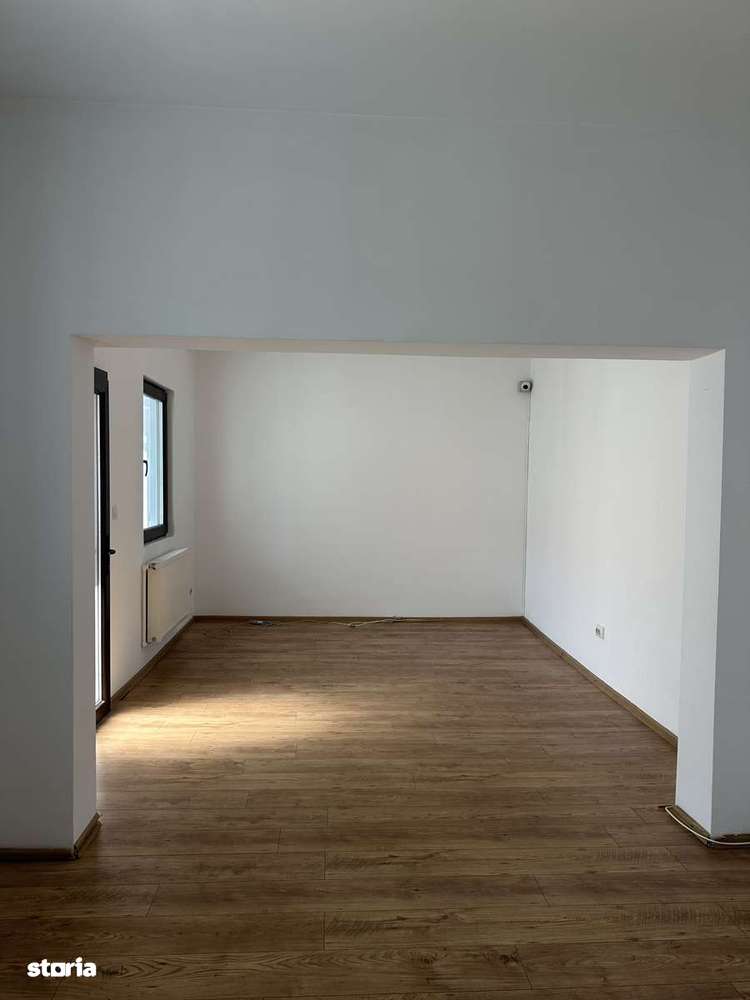 Campina - central - Spatiu - 850 Euro/Luna - Imagine principală: 5/20