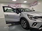 Renault Captur 1.5 dCi Exclusive - 12