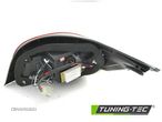 Stopuri BMW E60 LED - 5