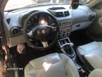 Dezmembrez Alfa Romeo GT 2004 benzina - 10
