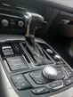 Audi A6 2.0 TFSI Multitronic - 13