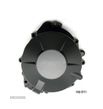 Tampa motor HONDA CBR600RR ANO 2003 - 2006 CBR 600 RR - 1