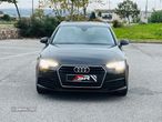 Audi A4 Avant 35 TDI S tronic - 3