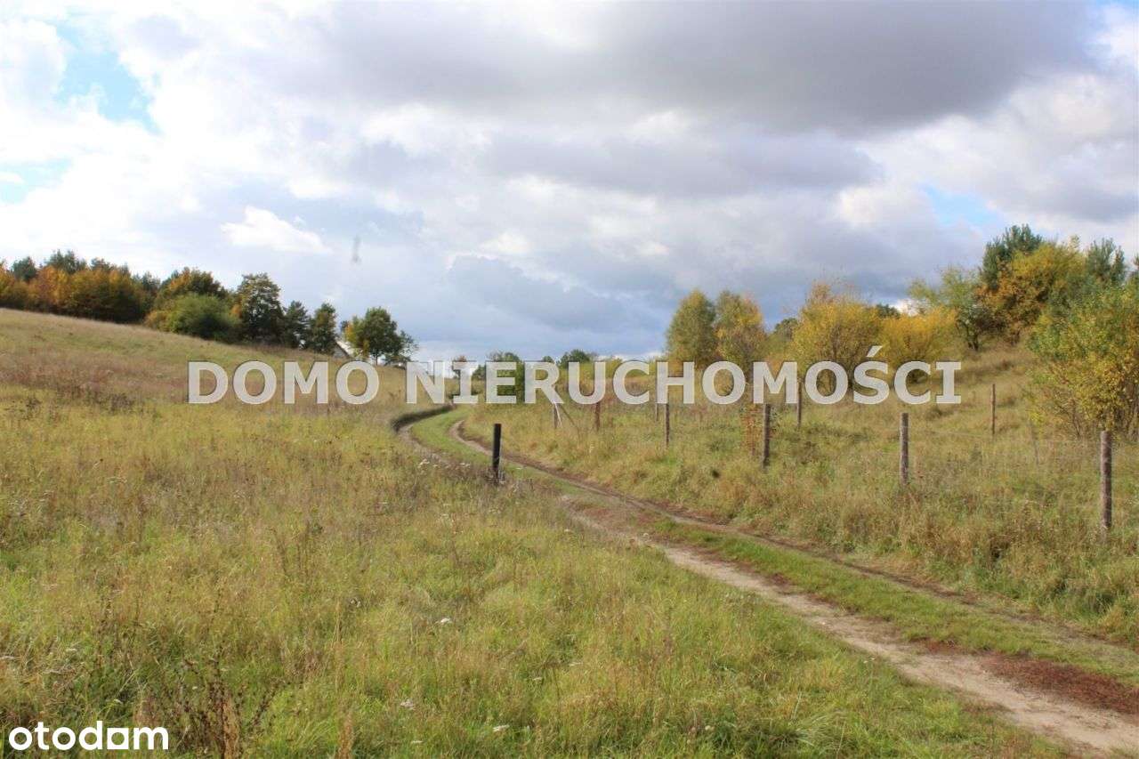 *Działka z warunkami zabudowy i mediami*-11