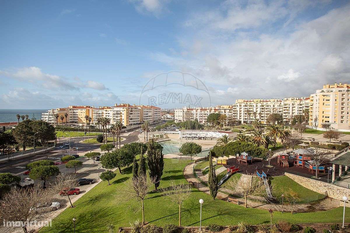 Apartamento T3 para venda - Grande imagem: 5/46