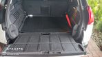 Peugeot 3008 1.6 THP Style - 17