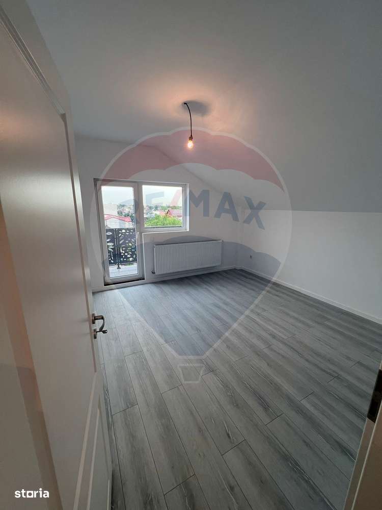 DE VANZARE 2 Camere / Rezidențial Boutique –Matei Millo/Voluntari-7