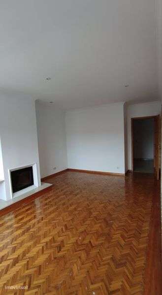 T2 com vista mar e varanda - Grande imagem: 4/12