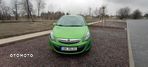 Opel Corsa 1.2 16V Color Edition EasyTronic - 3