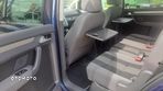 Volkswagen Touran 1.4 TSI United - 17