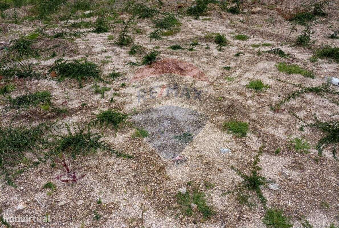 Terreno  para venda - Grande imagem: 2/5