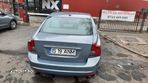 Volvo S40 D3 Kinetic - 7