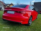 Audi S3 2.0 TFSI Quattro S tronic - 4