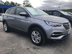 Opel Grandland X 1.5 CDTI Business Edition - 3