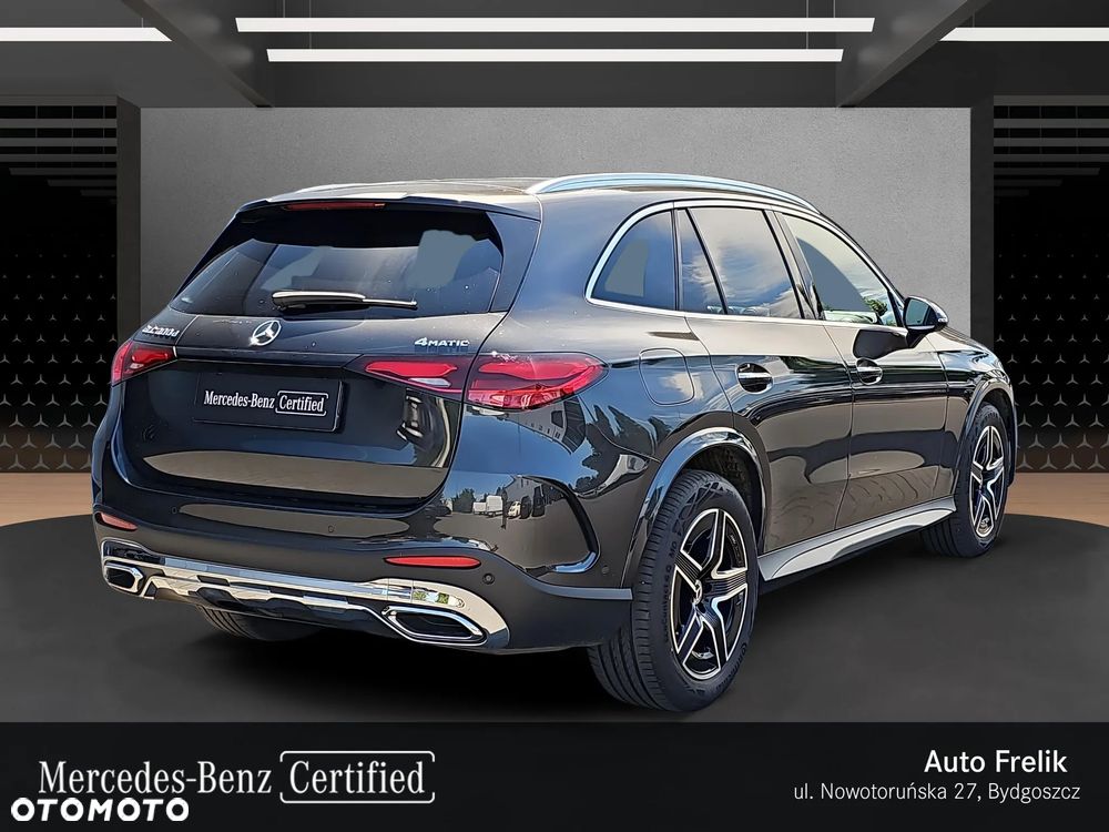200d 4matic 163KM Pakiet AMG Advance Plus Hak Digital Light FV23% ASO