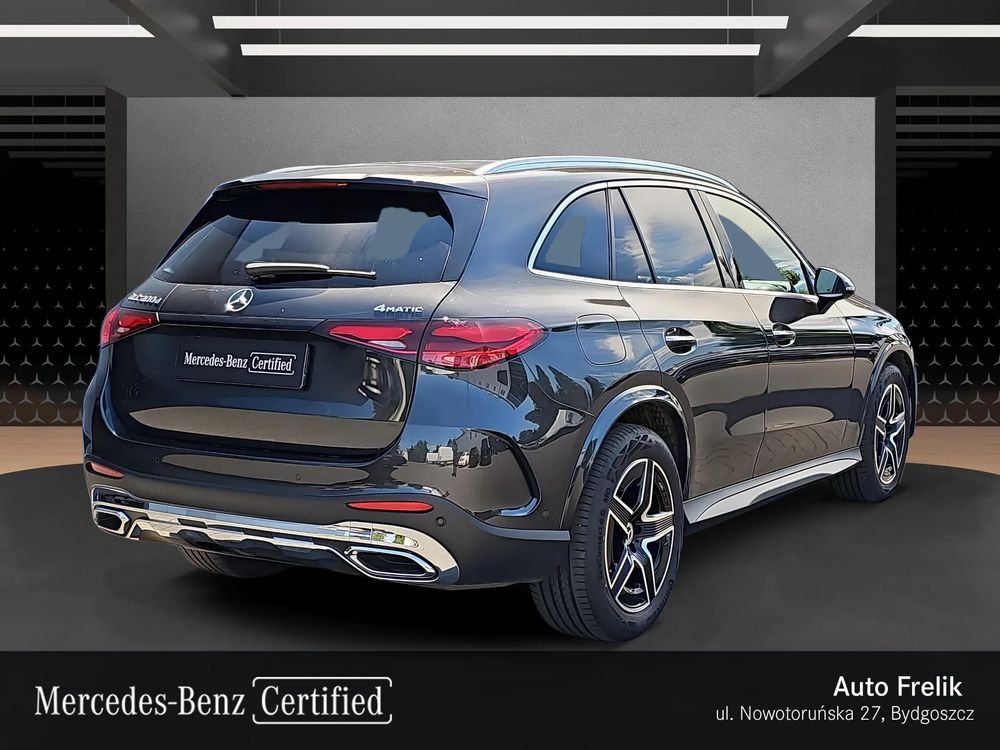 200d 4matic 163KM Pakiet AMG Advance Plus Hak Digital Light FV23% ASO