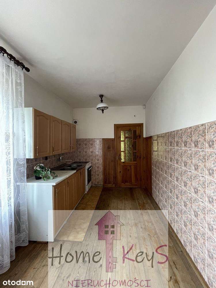 Na sprzedaż dom w pobliżu rzeki Narew/Serock-9