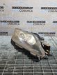 Far Dreapta Mazda CX - 7 2006 - 2012 SUV 4 Usi (704) Xenon - 2