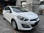 Hyundai I30 - 7