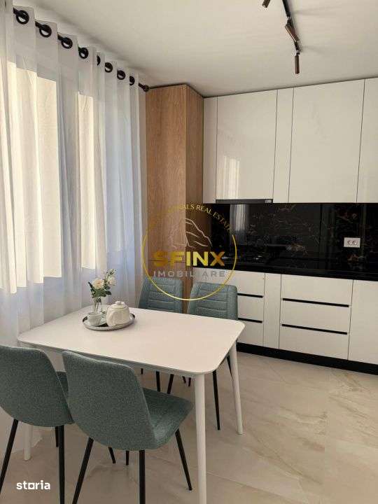 First rent! New, furnished 4-5 bedroom villa in residential compound - Imagine principală: 5/19