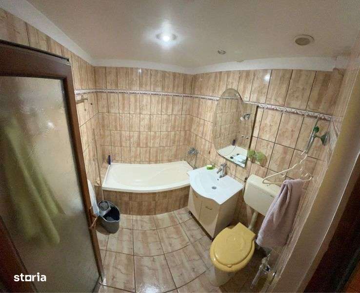 Apartament 4 camere - Imagine principală: 4/8