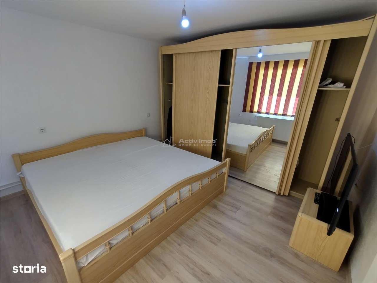 Oravita, Casa Rezidentiala, 7 Incaperi, 1151mp Teren, ZERO Comision Cu - Imagine principală: 4/20