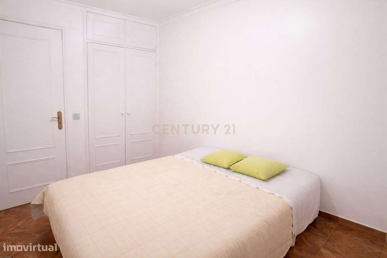 Apartamento T2 em Quinta do Conde, Sesimbra - 265.900€-5