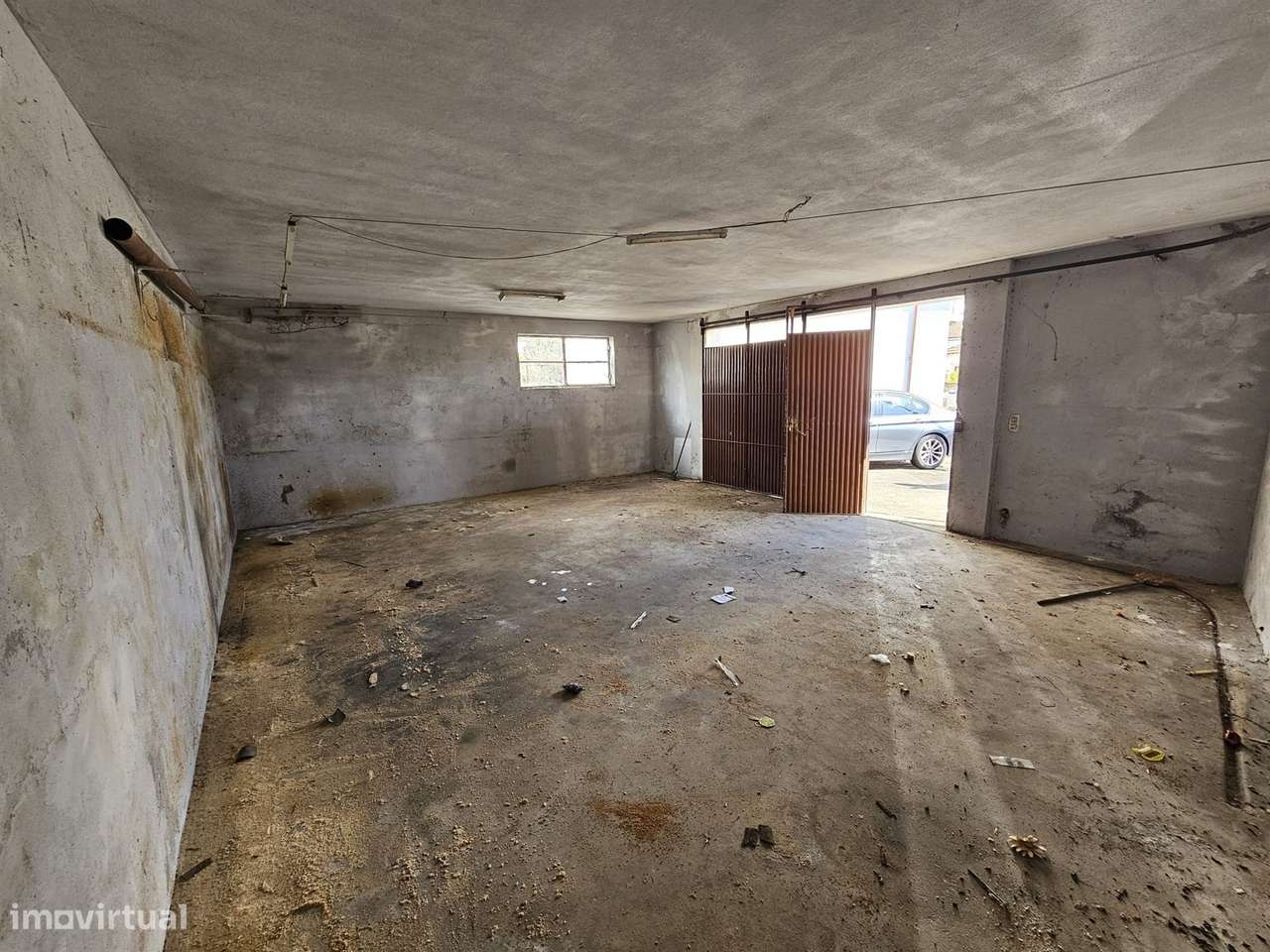 Moradia T6 Venda em Gulpilhares e Valadares,Vila Nova de Gaia-51