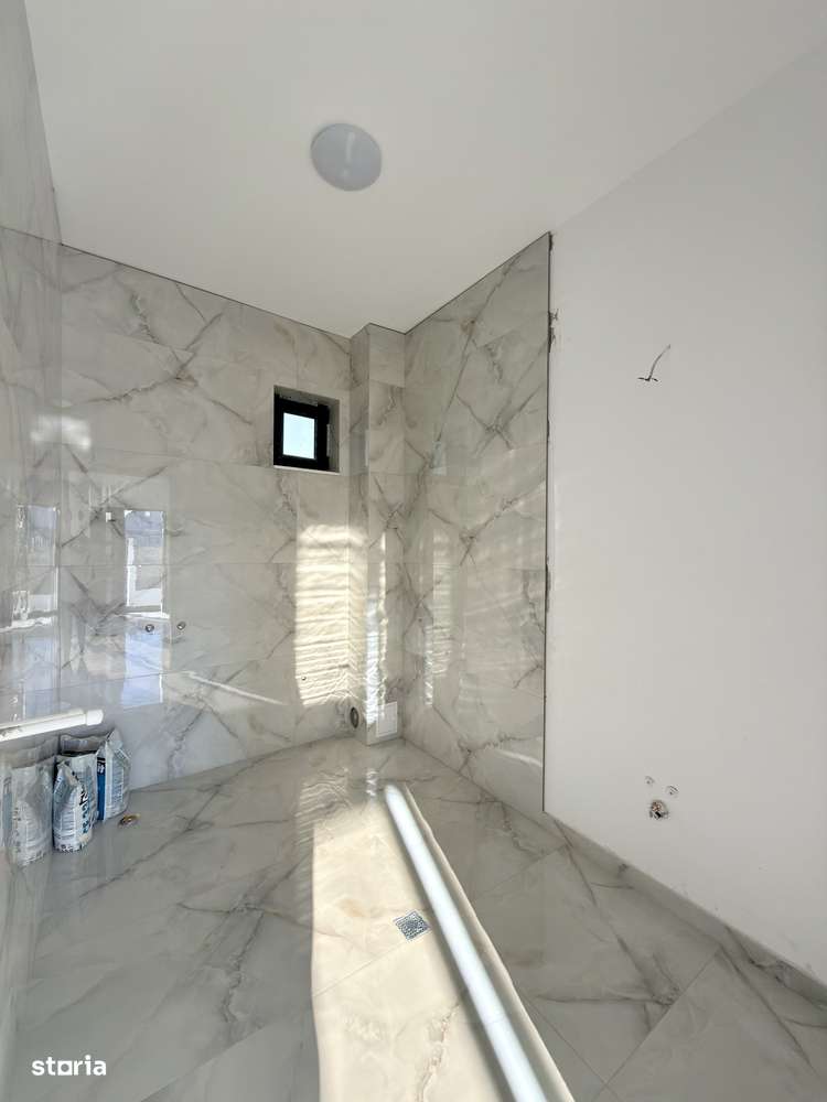 Casă cu 3 Camere | Lumina-6