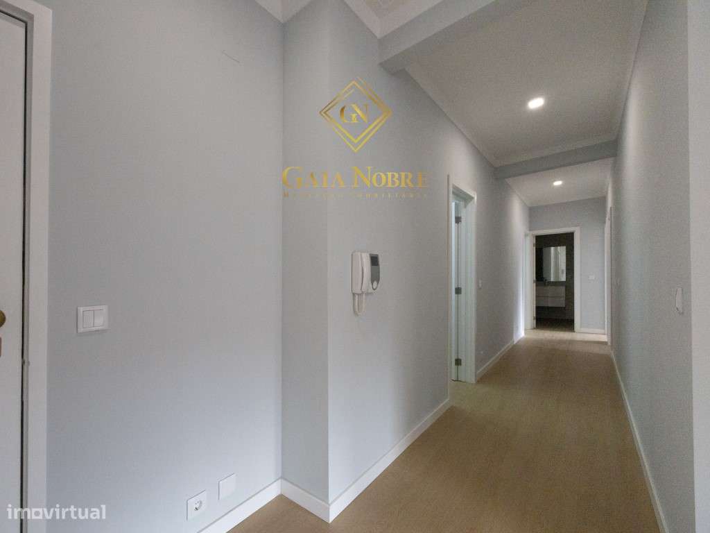 T2 em Santa Marinha-4