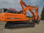 Doosan DX 340 LC-3 - 3