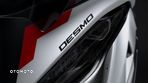 Ducati Multistrada - 6