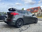 Ford Focus 2.3 EcoBoost RS - 4