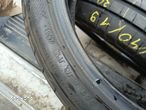 Nowe demo opony letnie 225/40/19 Goodyear - 4