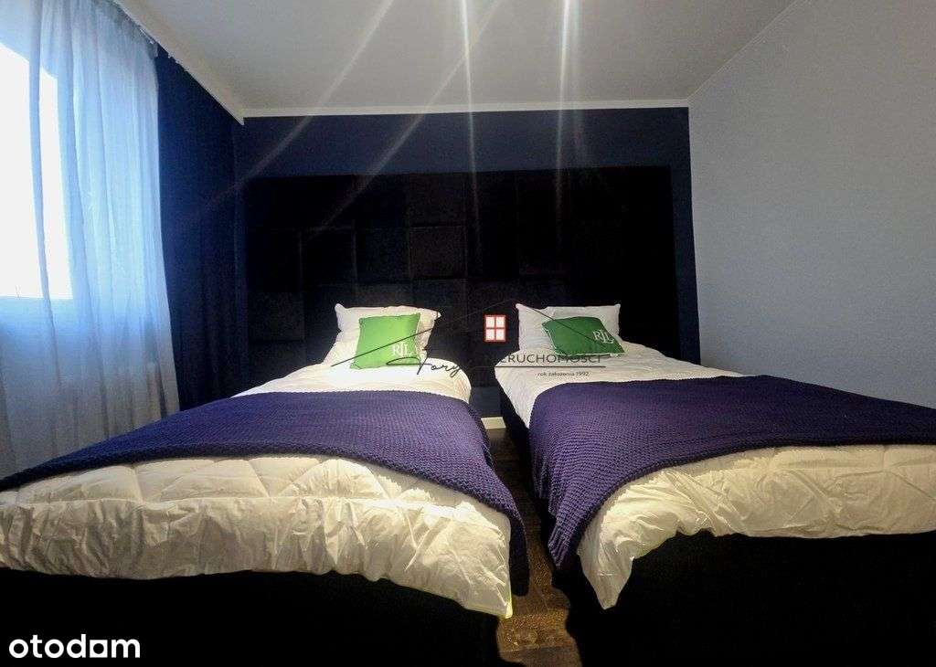 Przemyśl, apatrament na Zasaniu,-11