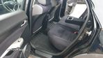 Honda Civic 1.4 i-VTEC Comfort - 8