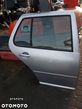 ZAMEK DRZWI VW GOLF IV 4 - 1