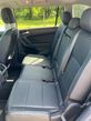 VW Tiguan Allspace 2.0 TSI 4Motion DSG Comfortline - 7