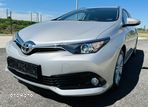 Toyota Auris 1.6 D-4D Touring Sports Edition S+ - 4