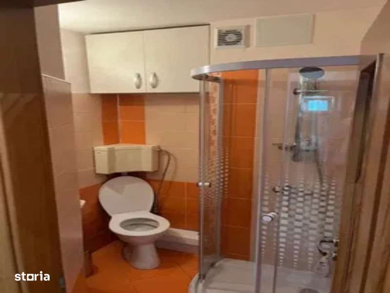 Confort și spațiu – 3 camere, 2 balcoane, etaj 1 - Zona Aradului - Imagine principală: 5/6