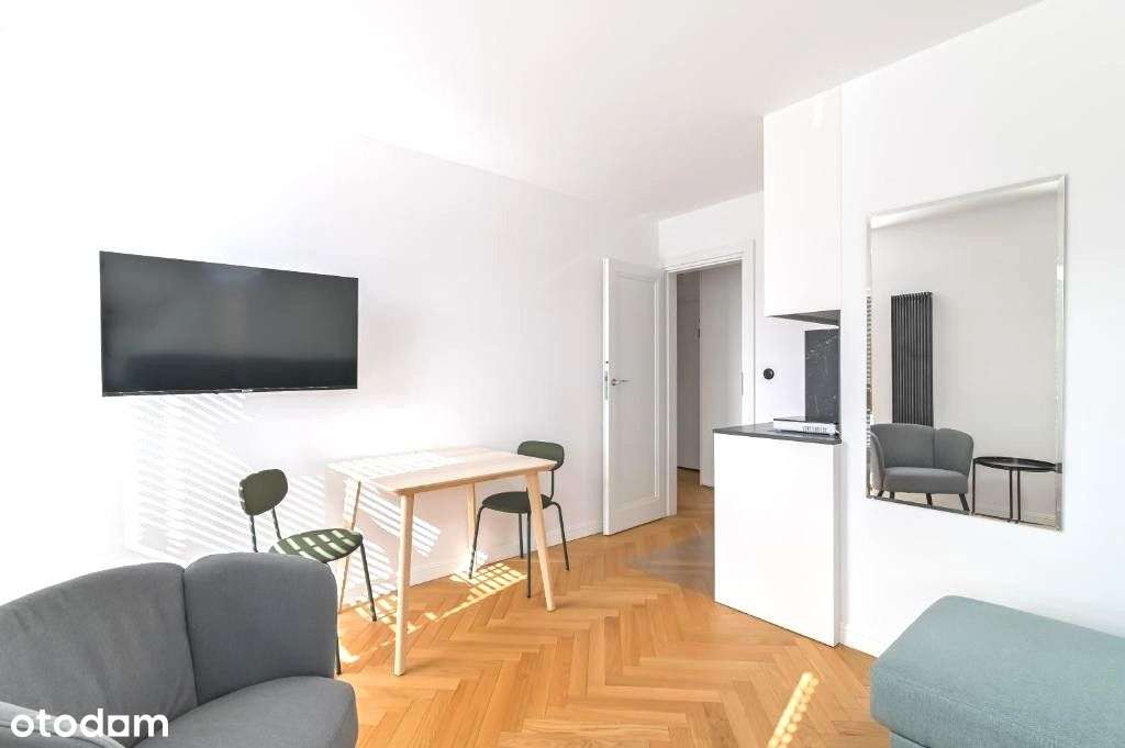 Nowoczesne, blisko plaży, 2poziomy,balkon, parking-11