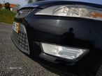 Ford Mondeo SW 2.0 TDCi Titanium X - 6