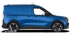 Ford Transit  Courier - 2